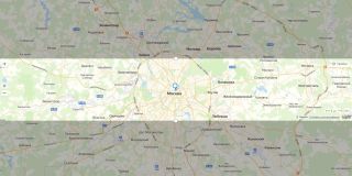 Как вставить Яндекс.Карту на сайт психея-маркет.ру?