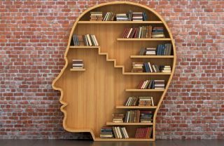 Книги по психиатрии (классика) – Литература для специалистов