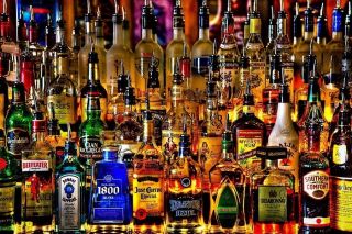 ТОП популярных алкогольных напитков мира: вино, виски, пиво, джин, ром и другой алкоголь