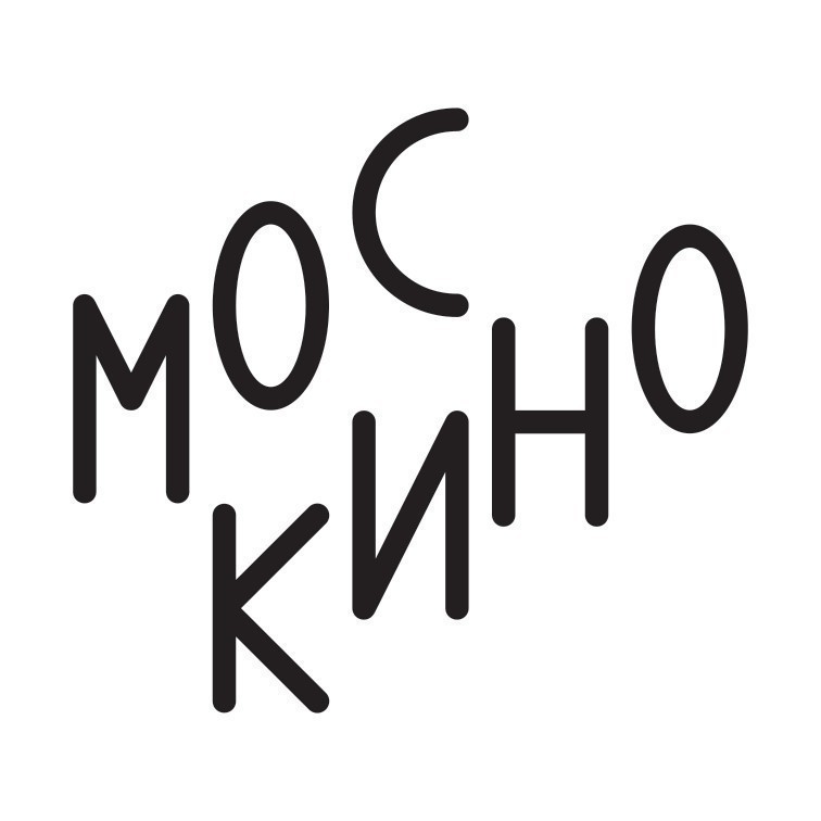 «Московское кино» — сеть городских кинотеатров в Москве