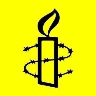 Amnesty International - правозащитная организация в России