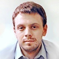 Ипполитов Евгений Вячеславович