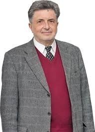 Литвинов Александр Викторович