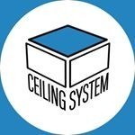 Продавец-консультант в компанию «Ceiling System»
