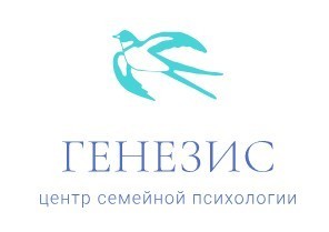 Мальцева Надежда Васильевна