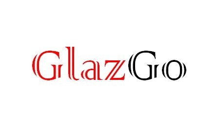 Интернет-магазин систем видеонаблюдения GlazGo