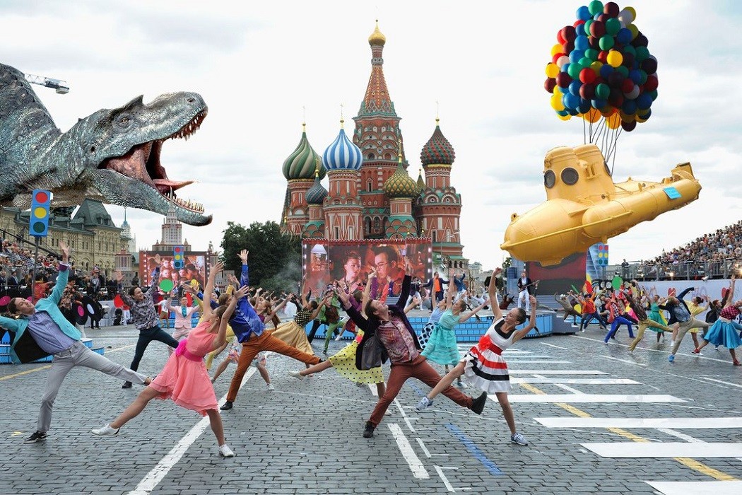 Развлечения на сегодня. Развлечения на день города. День города веселье. Праздничные мероприятия в Москве. Развлечения на дне города.