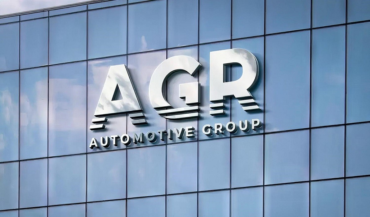 AGR Automotive Group запускает собственное производство моторных масел для автомобилей Volkswagen Group в России