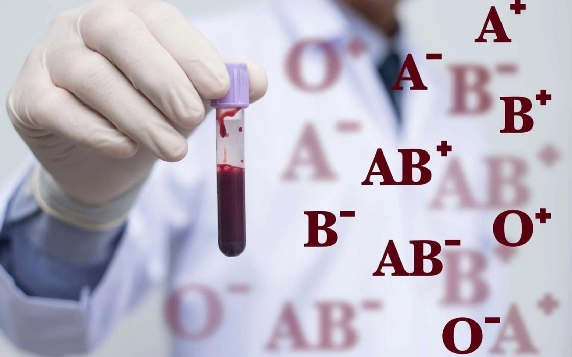 Ученые заявили о связи между группой крови и интеллектом