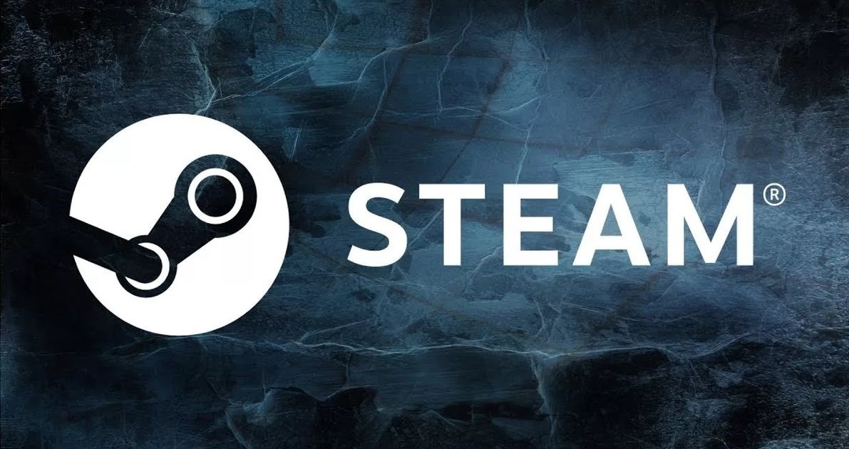 Steam обновила правила покупок игр