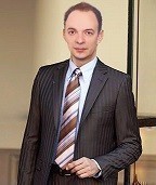 Помазкин Антон Сергеевич / Профессиональный психолог, психотерапевт