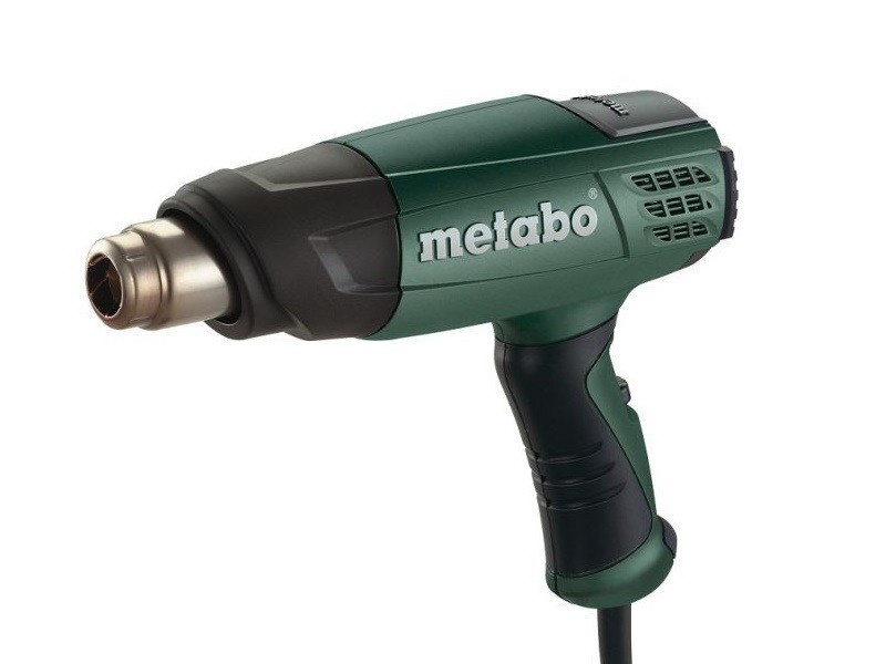 Аренда строительного фена. Прокат строительного фена: Metabo, Bosch. Компания «ПРОКАТ МАРКЕТ»