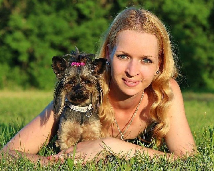 Гульдог  - сервис по выгулу и догситтингу животных в Москве