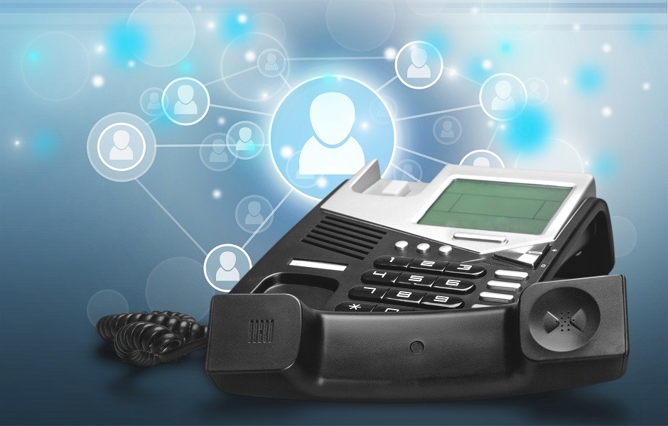 Яндекс.Телефония — виртуальная АТС и IP телефония для бизнеса