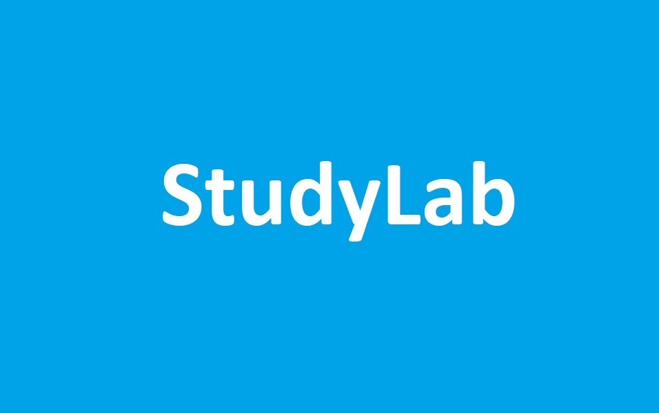 StudyLab - Британская школа и обучение за рубежом