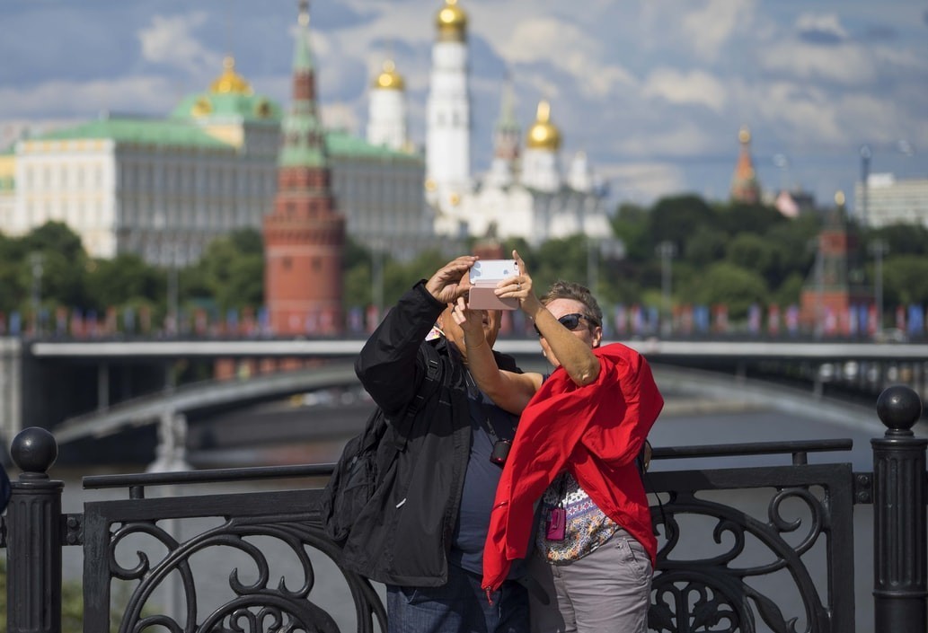 Десять изменений к лучшему в жизни москвичей